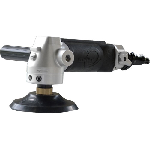 Cyclone MVP Pneumatic Air Polisher