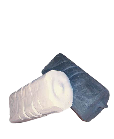 Abrasivos Aguila Polishing Stick