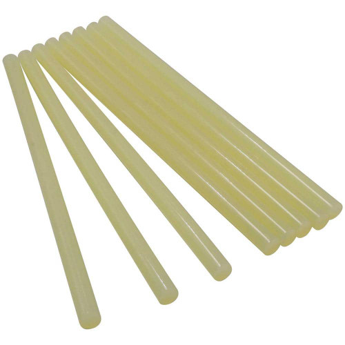 A. Bottini Glue Sticks GL-1125 10" - 80pk