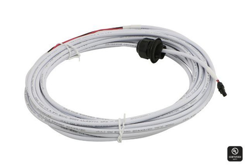 Schluter LIPROTEC-CW Cable for LIPROTEC White LED System
