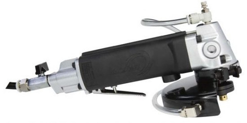 Cyclone 6" Pneumatic Air Grinder
