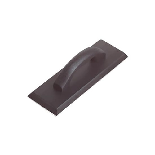 SuperiorBilt Gum Rubber Grout Float - 12"