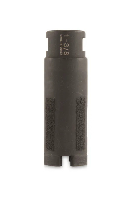 Weha 1-3/8" Wet/Dry Core Bit