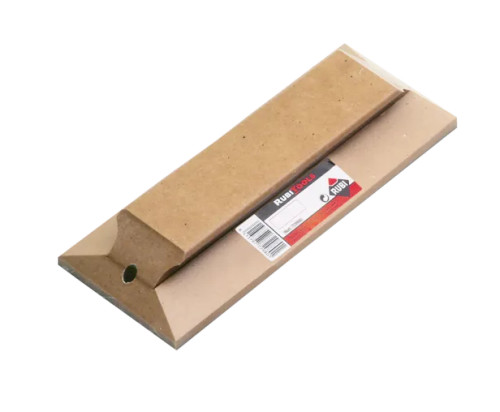 Rubi Tile Beating Block