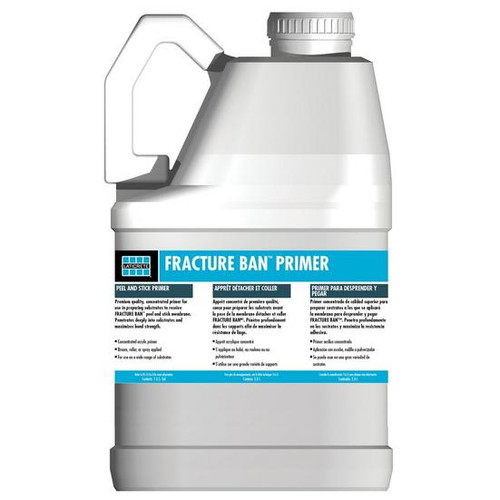 Laticrete Fracture Ban Primer