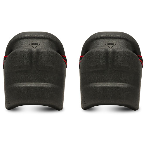Rubi Professional Knee Pads