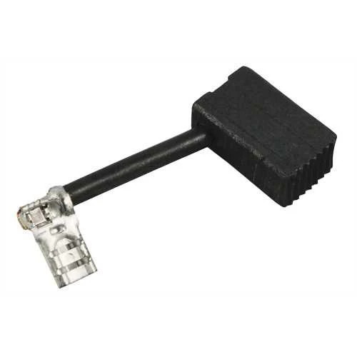 DEWALT Carbon Brush For DW130V