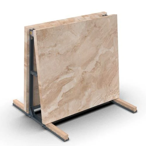 Abaco Easy Load A-Frame