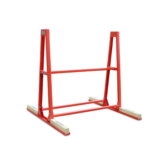 Abaco Easy Load A-Frame
