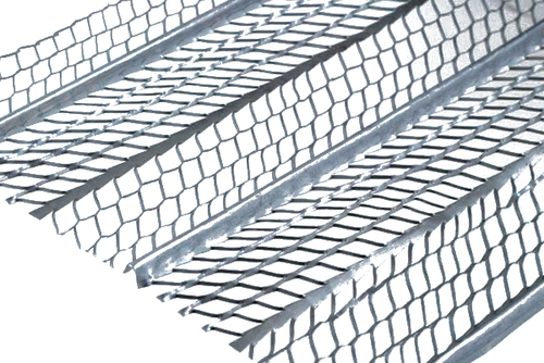 3.4 Rib Lath - 96" x 27"
