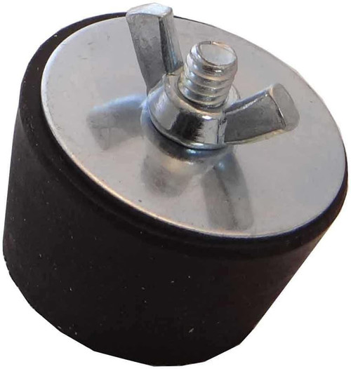 Husqvarna Drain Plug