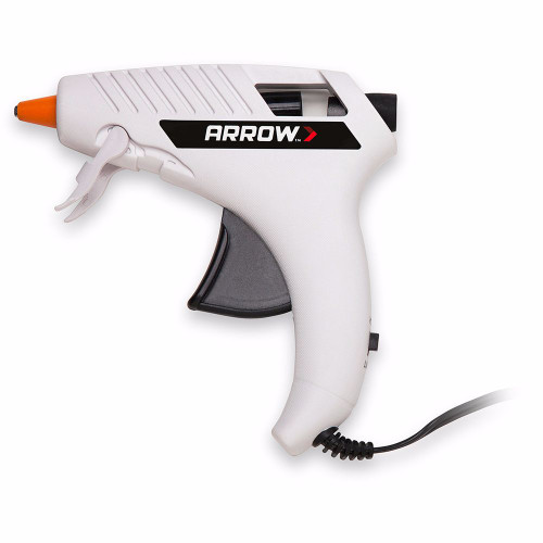 Arrow TR400DT Dual Temperature Glue Gun