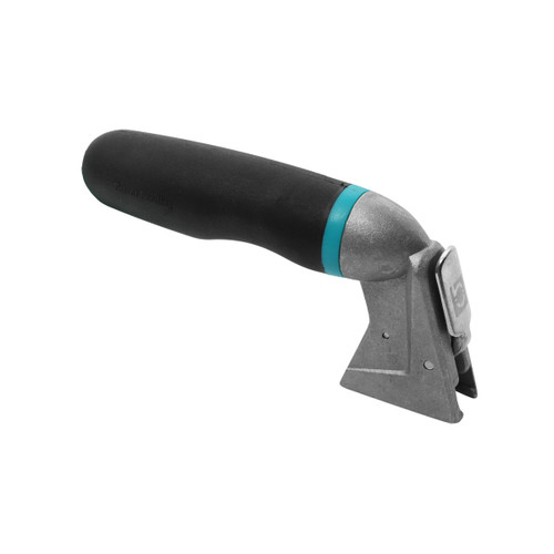 Bihui Soft Grip Interchangeable Trowel Handle