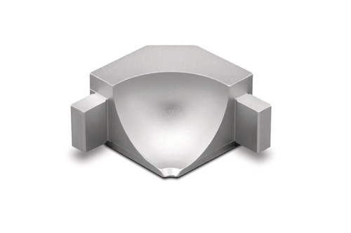 Schluter DILEX-AHKA 90° Inside/Outside Corner
