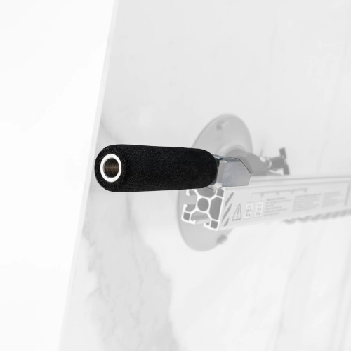 Omni Cubed Horizontal Lifting Handle Kit - HLH-19