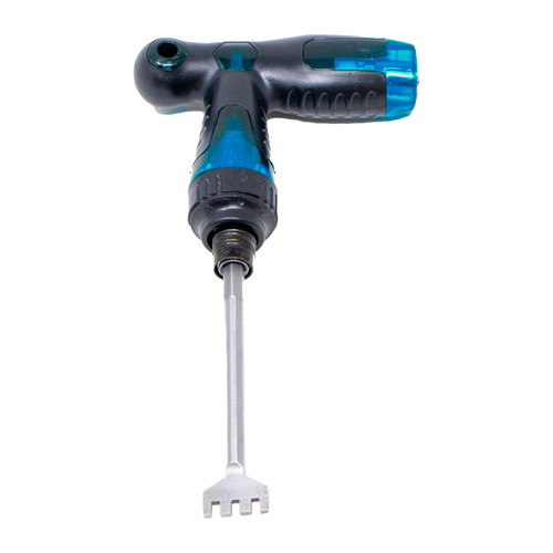 Laticrete NXT Pedestal Maintenance Key