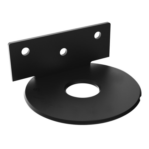 Laticrete NXT Pedestal Timber Joist Bracket - 1000 Pack