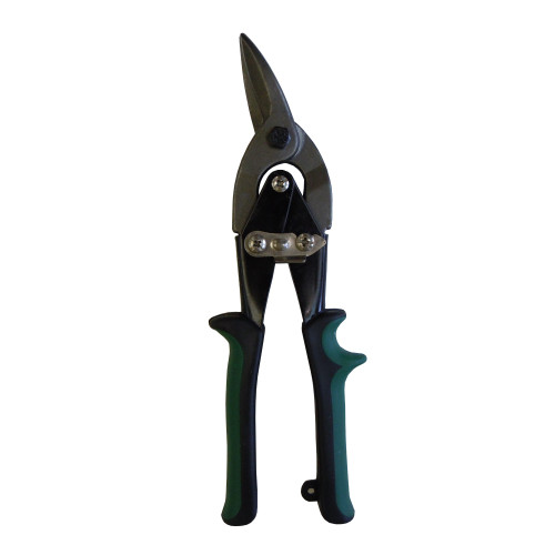 Valley 10" Aviation Tin Snips - Left Handed