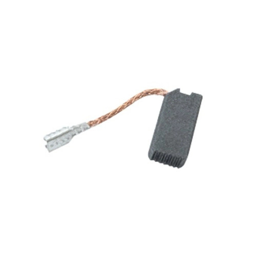 Flex Carbon Brush for Wet Stone Polisher - 393576