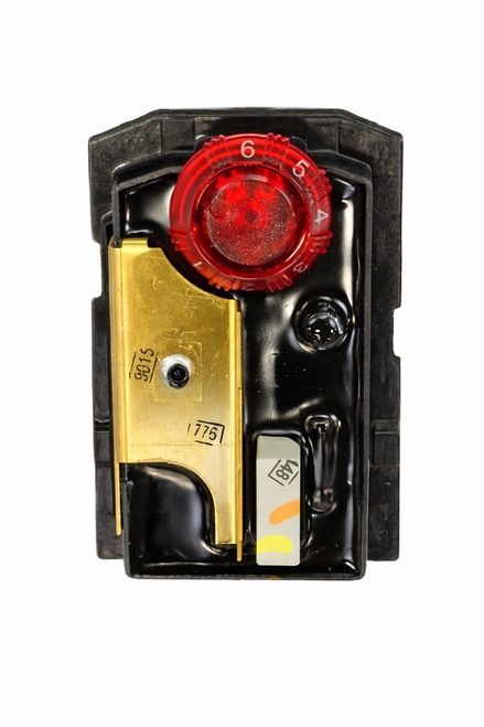 Metabo Speed Switch Replacement for Angle Grinders