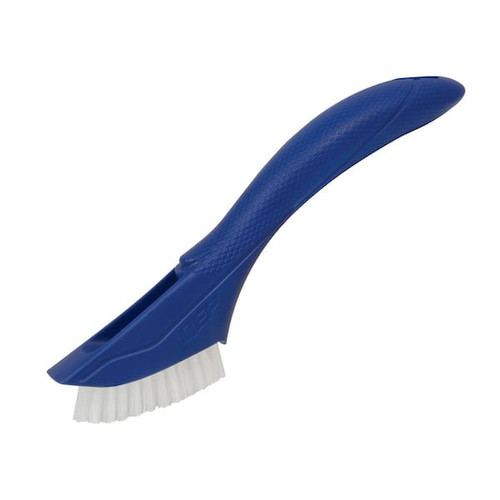 QEP Grout & Tile Brush - 20842