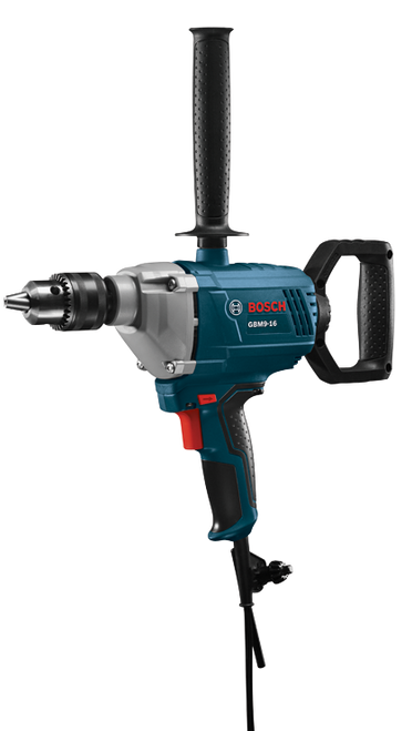 Bosch GBM9-16 Professional Corded Mixer Drill