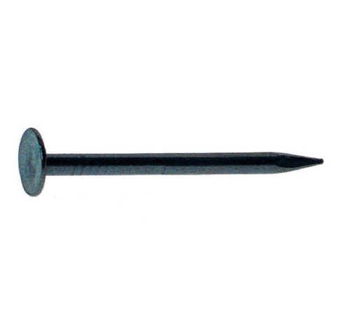 Blue Nails 1-1/8", 5lb