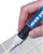 Miracle Sealants Grout Pen