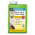 StoneTech Stone, Tile & Grout Sealer