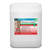 StoneTech Enhancer Pro Sealer