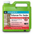 StoneTech Enhancer Pro Sealer