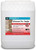 StoneTech Enhancer Pro Sealer