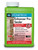StoneTech Enhancer Pro Sealer