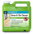 StoneTech Stone & Tile Cleaner