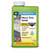 StoneTech Heavy Duty Sealer