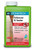StoneTech Enhancer & Sealer