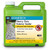 StoneTech Heavy Duty Exterior Sealer