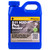Miracle Sealants 511 H2O Plus Sealer