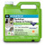 StoneTech Revitalizer Cleaner & Protector