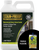 Stain-Proof Waterborne Dense Stone Sealer - Next Generation Impregnating Sealer