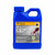 Miracle Sealants 511 Impregnator Sealer