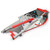 Montolit Masterpiuma P3 Tile Cutters