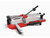 Rubi TX-Max Tile Cutters with Carrying Case