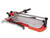Rubi TX-Max Tile Cutters with Carrying Case
