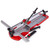 Rubi TX-Max Tile Cutters with Carrying Case