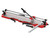 Rubi TX-Max Tile Cutters with Carrying Case