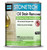 StoneTech Oil Stain Remover