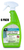 StoneTech Mold & Mildew Stain Remover
