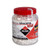 Rubi Tile Spacers