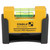 STABILA POCKET PRO MAGNETIC LEVEL